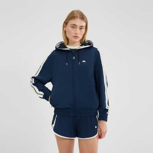 Ellesse Γυναικεία ζακέτα Saincome Track Jacket